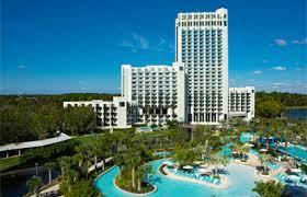 orlando vacation packages costco travel