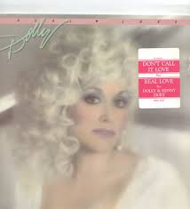 Dolly Parton - Real Love - Sealed - Dolly-Parton-Real-Love---Seale-556590