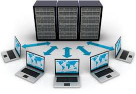 Once you are on the shopping cart page, select it offers shared hosting, business hosting, reseller hosting, budget vps hosting, and dedicated hosting. Some Benefits Of Choosing Dedicated Server Hosting Bitcoindedicatedservers Over Blog Com