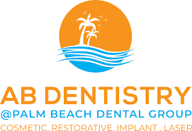ab dentistry palm beach dental group