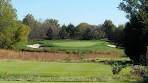 Flint Hills National Golf Club | Courses | GolfDigest.com