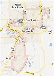 If you're looking for reliable pest control services in st. Pest Control Services In Brooksville Fl