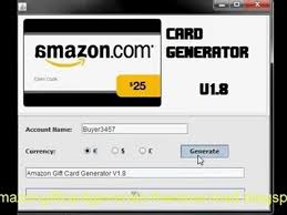 (100$ code newest) free amazon gift card code generator real amazon gift card generator no survey 2015. Amazon Download Free Code Generator Points 2012 Download 100 Legit 20 50 100 Video Dailymotion