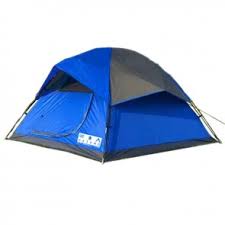 cing tents on sleeping bags