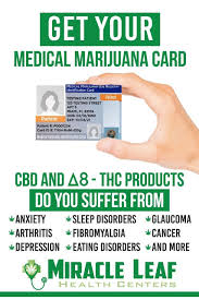 Submission of the medical card application the submission of this application is the most tedious and longest of the process. Medical Marijuana Certification Medical Marijuana Card 5923 4th St N St Petersburg 4 May To 29 June