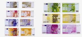 Bugün euro fiyatları ne kadar oldu? Information And Curiosities Of The Euro Global Exchange Currency Exchange Services