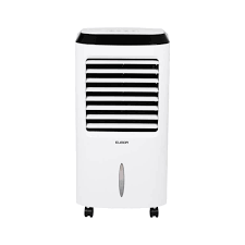 aircoolers eurom