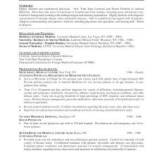 best mom ever essay essay on medical profession funding for dissertation research studies