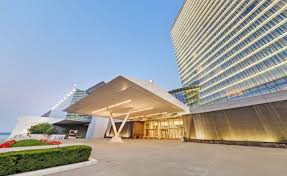 mgm national harbor project spotlight wps