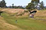 BEST GOLF COURSE Astoria Golf & Country Club Warrenton, Oregon ...