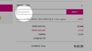 how to use nyx canada promo codes you