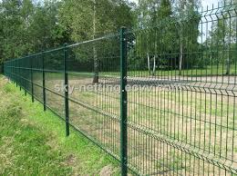 Check spelling or type a new query. Lowes Cheapest 3d Curved Wire Fencing Rust Resistant Zinc Coatingmetal Fences Panels Purchasing Souring Agent Ecvv Com Purchasing Service Platform