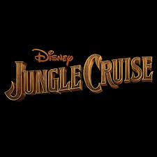 But to call it a direct remake of the 1951 flick. Jungle Cruise Home Facebook