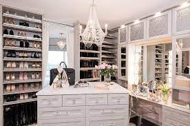 mirrored makeup vanity cabinets