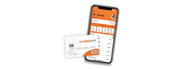 The institutions that issue prepaid debit cards like to work with established businesses that have already performed their due diligence and have an established proof of concept that works. Online Checking Account Incrediblebank
