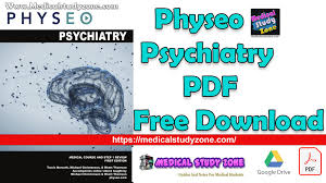 physeo embryology pdf free