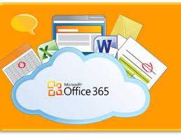 Office 365 After A Year Worth It Or Not Zdnet