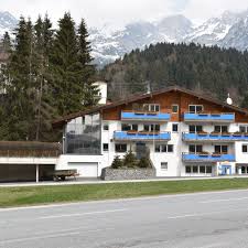 In winter, skiwelt wilder kaiser brixental offers one of the largest and most modern ski areas in the world. Gay Hotel Haus Romeo Men Only Osterreich Bei Hrs Gunstig Buchen