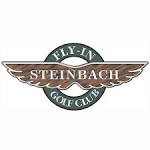 Steinbach Fly-In Golf Club - Home | Facebook