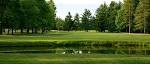 Home - Chardon Lakes Golf Course