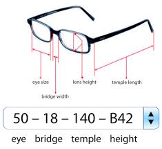 Eyeglasses Glasses Frames Prescription Lenses Sunglasses