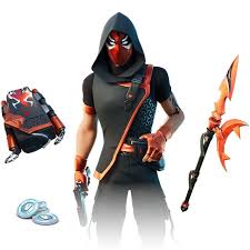 There are some interesting fortnite chapter 2 season 4 changes, all focused around marvel superheros and the nexux war. Fortnite Chapter 2 Season 4 Live Update 14 60 Patch Notes Season 4 End Date Map Changes Battle Pass Skins Weapon Changes And Everything You Need To Know