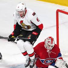 Les dernières nouvelles, statistiques et vidéos du canadiens de montréal sur rds.ca. Full Coverage Game 73 Canadiens De Montreal Ottawa Senators Silver Seven
