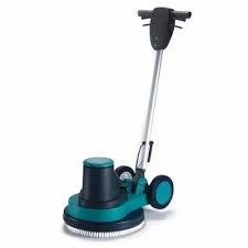 clearock carpet cleaning machine at rs