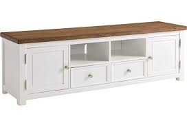 Visit mentor furniture for quality furniture at affordable prices. Ashley Furniture Westconi Two Tone Large Tv Stand Homeworld Furniture Tv Stands