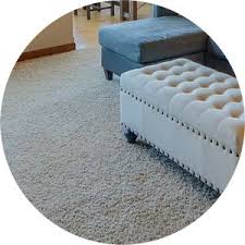 steam a way carpet cleaning