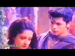 Image result for aladdin yasmine