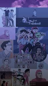 A quick inspirational wallpaper for ya'll : 51 Filthyfrank And Friends Ideas Filthy Filthy Frank Wallpaper Youtubers