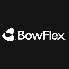 bowflex manuals bowflex