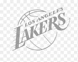 Support us by sharing the content, upvoting wallpapers on the page or sending your own background. Los Angeles Lakers Logo Los Angeles Lakers Nba Utah Jazz San Antonio Spurs Logo Cleveland Cavaliers Text Sports Png Pngegg