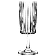 Most Popular Crystal Glassware Patterns Replacements Ltd