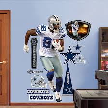 Fatheads Wallstars Wall Stickers