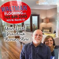 top 10 best flooring in gas city in angi