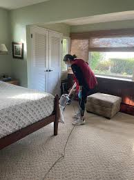 home cleaning services in thousand oaks
