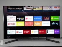 Image result for Flat TV in uganda