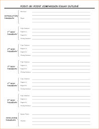   paragraph graphic organizer for writing  may be used for essay writing 