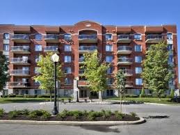 Ever wanted to build your own? Condo For Rent 290 Hymus Boulevard Pointe Claire Lid 290zzm
