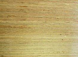 lvl lumber laminated veneer lumber