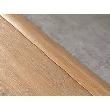 newage s flooring gray oak 0 46