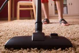 3 fall cleaning tips for your carpet