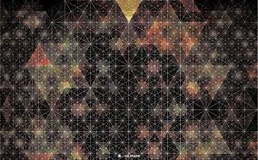 sacred geometry wallpapers 59 pictures
