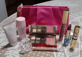 estee lauder gift set holiday candy