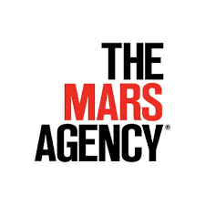 themarsagency-logo