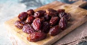 Image result for Learn about in the advantages and disadvantages of the dates and the proper method of the consumption