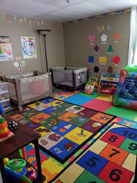 infant room decor daycare 52 off