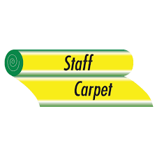 staff carpet springfield il nextdoor